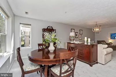 205 Kimary Court #205-H, Forest Hill, MD 21050 - Photo 17