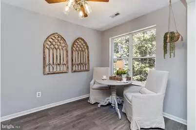 205 Kimary Court #205-H, Forest Hill, MD 21050 - Photo 13