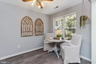 205 Kimary Ct, Forest Hill, MD 21050 - Photo 13