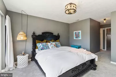 205 Kimary Court #205-H, Forest Hill, MD 21050 - Photo 33