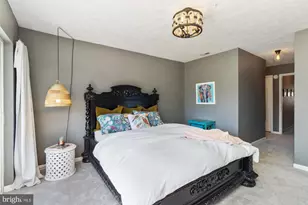 205 Kimary Ct, Forest Hill, MD 21050 - Photo 33