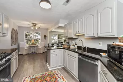 205 Kimary Court #205-H, Forest Hill, MD 21050 - Photo 9