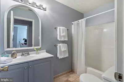 205 Kimary Court #205-H, Forest Hill, MD 21050 - Photo 25