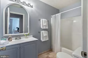 205 Kimary Ct, Forest Hill, MD 21050 - Photo 25