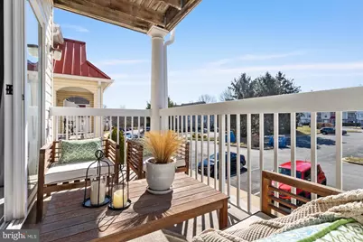 205 Kimary Court #205-H, Forest Hill, MD 21050 - Photo 39