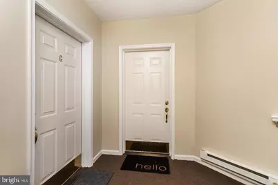 205 Kimary Court #205-H, Forest Hill, MD 21050 - Photo 3