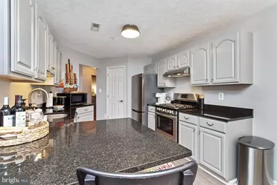 205 Kimary Court #205-H, Forest Hill, MD 21050 - Photo 11