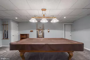 716 Paradise Rd, Aberdeen, MD 21001 - Photo 71