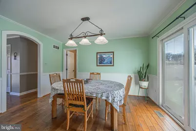 716 Paradise Road, Aberdeen, MD 21001 - Photo 41