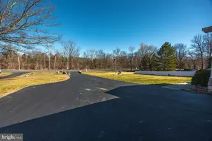 716 Paradise Rd, Aberdeen, MD 21001 - Photo 15