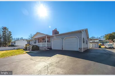 716 Paradise Road, Aberdeen, MD 21001 - Photo 7