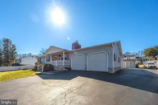 716 Paradise Rd, Aberdeen, MD 21001 - Photo 7