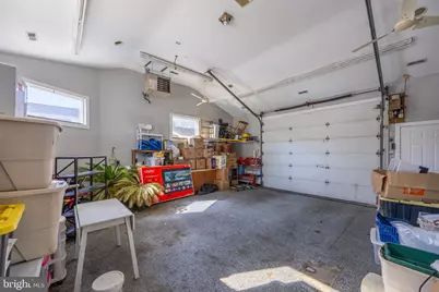 716 Paradise Road, Aberdeen, MD 21001 - Photo 85