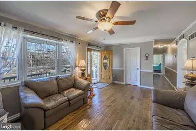 716 Paradise Road, Aberdeen, MD 21001 - Photo 33