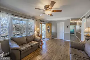 716 Paradise Rd, Aberdeen, MD 21001 - Photo 33