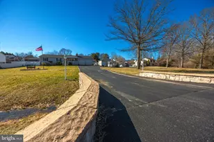 716 Paradise Rd, Aberdeen, MD 21001 - Photo 13