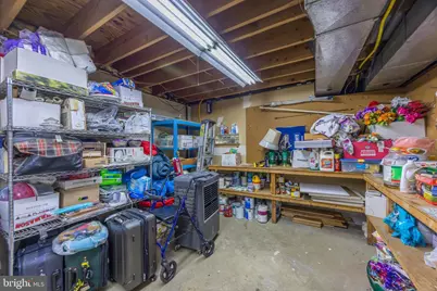 716 Paradise Road, Aberdeen, MD 21001 - Photo 79