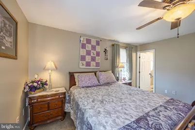 716 Paradise Road, Aberdeen, MD 21001 - Photo 59