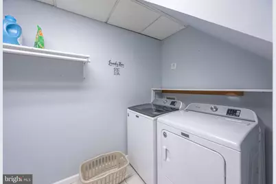 716 Paradise Road, Aberdeen, MD 21001 - Photo 69