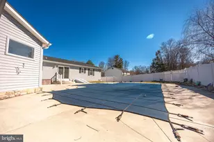 716 Paradise Rd, Aberdeen, MD 21001 - Photo 19