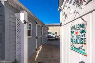 716 Paradise Rd, Aberdeen, MD 21001 - Photo 23