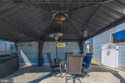 716 Paradise Road, Aberdeen, MD 21001 - Photo 29