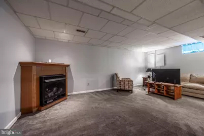 716 Paradise Road, Aberdeen, MD 21001 - Photo 77