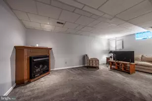 716 Paradise Rd, Aberdeen, MD 21001 - Photo 77