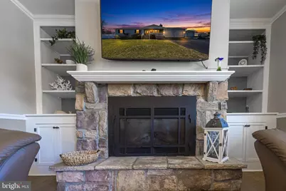 716 Paradise Road, Aberdeen, MD 21001 - Photo 31