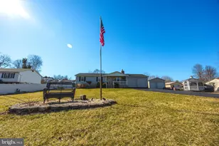 716 Paradise Rd, Aberdeen, MD 21001 - Photo 9