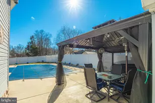 716 Paradise Rd, Aberdeen, MD 21001 - Photo 27