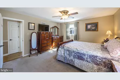 716 Paradise Road, Aberdeen, MD 21001 - Photo 57