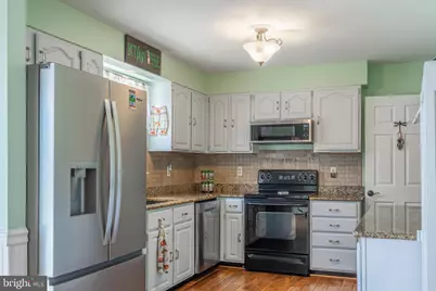 716 Paradise Road, Aberdeen, MD 21001 - Photo 43