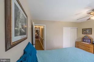 716 Paradise Rd, Aberdeen, MD 21001 - Photo 53