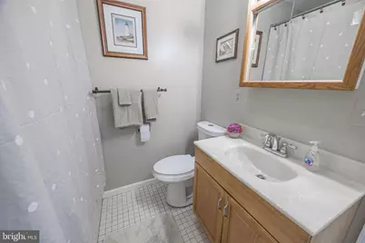 716 Paradise Road, Aberdeen, MD 21001 - Photo 51