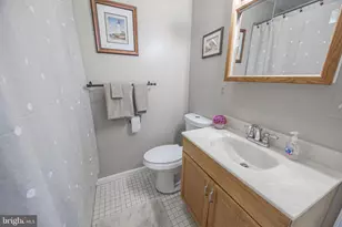 716 Paradise Rd, Aberdeen, MD 21001 - Photo 51