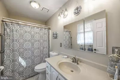 716 Paradise Road, Aberdeen, MD 21001 - Photo 61