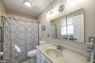 716 Paradise Rd, Aberdeen, MD 21001 - Photo 61