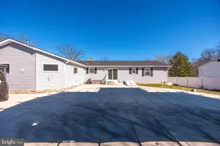 716 Paradise Rd, Aberdeen, MD 21001 - Photo 21