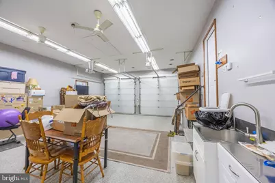 716 Paradise Road, Aberdeen, MD 21001 - Photo 83