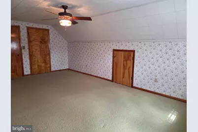 718 Beretta Way, Bel Air, MD 21015 - Photo 23