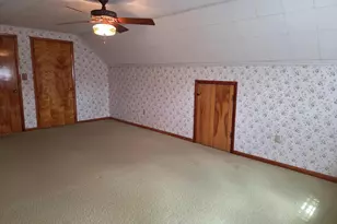 718 Beretta Way, Bel Air, MD 21015 - Photo 23