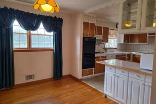 718 Beretta Way, Bel Air, MD 21015 - Photo 7