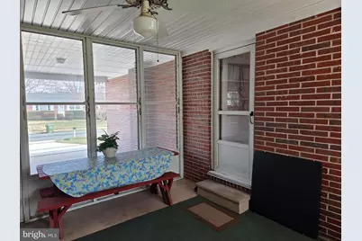 718 Beretta Way, Bel Air, MD 21015 - Photo 29