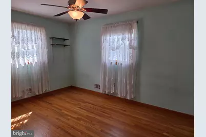 718 Beretta Way, Bel Air, MD 21015 - Photo 17