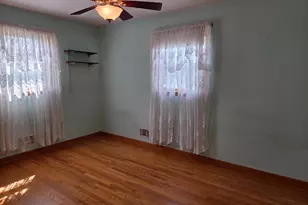 718 Beretta Way, Bel Air, MD 21015 - Photo 17