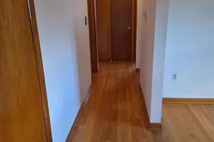 718 Beretta Way, Bel Air, MD 21015 - Photo 11