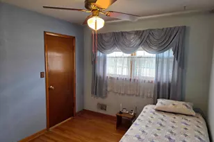 718 Beretta Way, Bel Air, MD 21015 - Photo 19