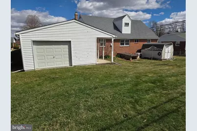 718 Beretta Way, Bel Air, MD 21015 - Photo 37