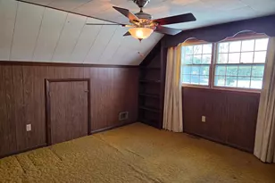 718 Beretta Way, Bel Air, MD 21015 - Photo 25